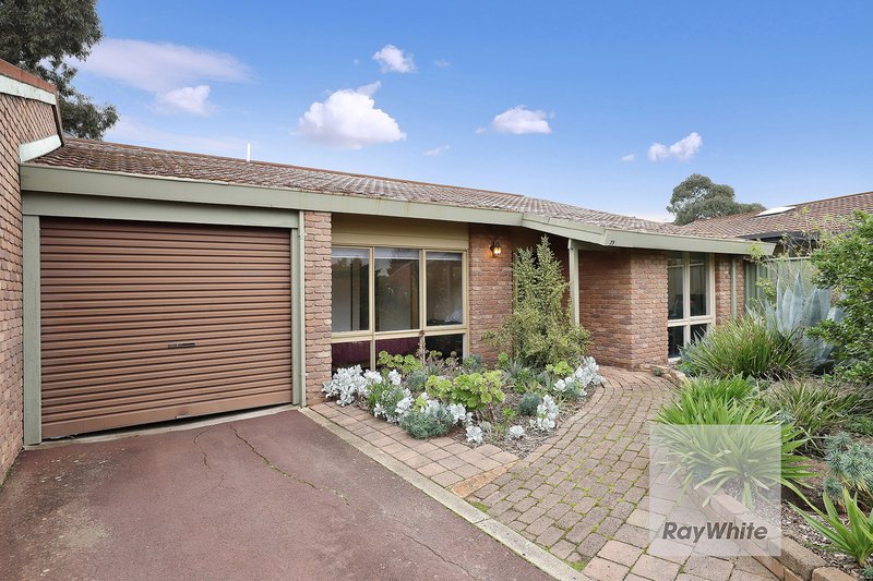 Photo - 23/1 Millar Road, Tullamarine VIC 3043 - Image 8