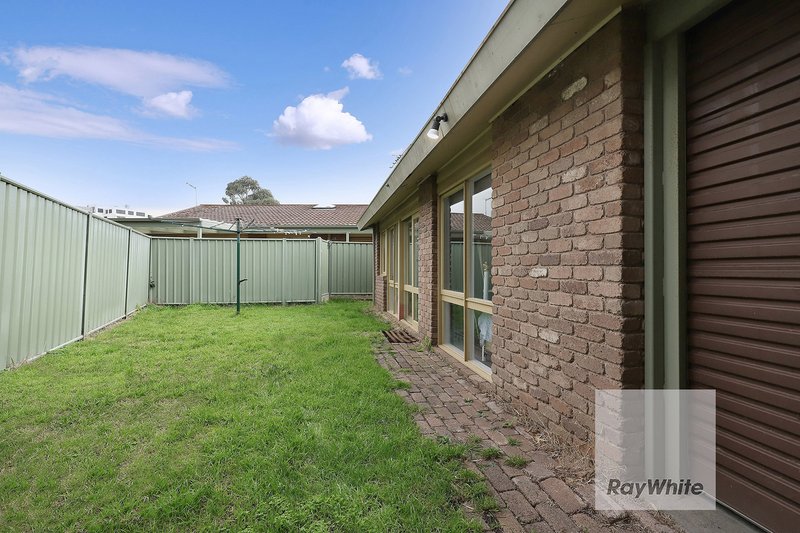 Photo - 23/1 Millar Road, Tullamarine VIC 3043 - Image 9