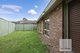 Photo - 23/1 Millar Road, Tullamarine VIC 3043 - Image 9