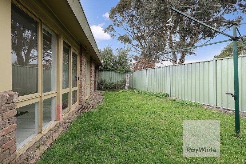 Photo - 23/1 Millar Road, Tullamarine VIC 3043 - Image 10