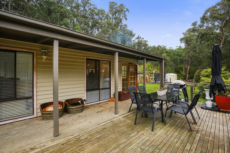 231 Milners Road, Launching Place VIC 3139