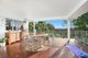 Photo - 231 Mons School Road, Buderim QLD 4556 - Image 1