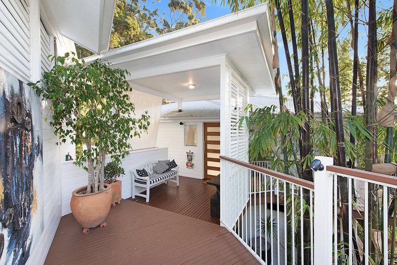 Photo - 231 Mons School Road, Buderim QLD 4556 - Image 3