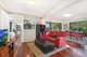 Photo - 231 Mons School Road, Buderim QLD 4556 - Image 11