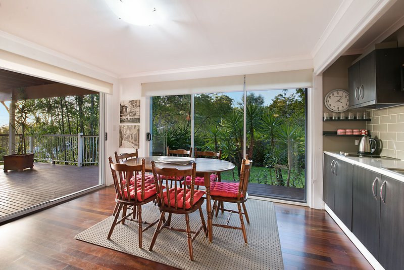 Photo - 231 Mons School Road, Buderim QLD 4556 - Image 12