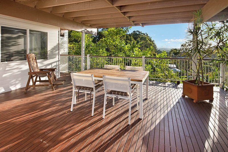 Photo - 231 Mons School Road, Buderim QLD 4556 - Image 13