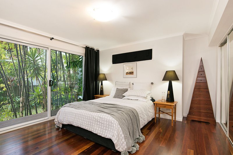 Photo - 231 Mons School Road, Buderim QLD 4556 - Image 16