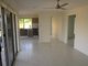 Photo - 2/31 Nelson St , Bundamba QLD 4304 - Image 2