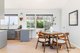 Photo - 2/31 Neptune Street, Revesby NSW 2212 - Image 5
