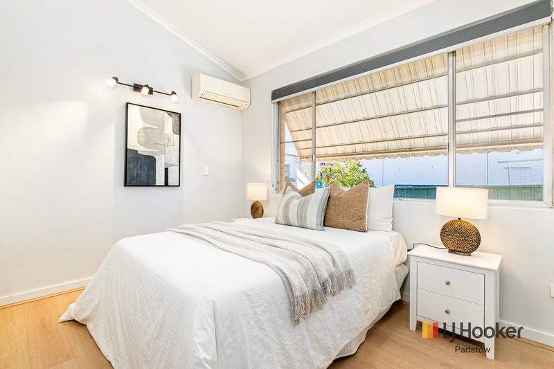 Photo - 2/31 Neptune Street, Revesby NSW 2212 - Image 9