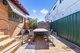 Photo - 2/31 Neptune Street, Revesby NSW 2212 - Image 10