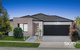 Photo - 231 Newbury Boulevard, Craigieburn VIC 3064 - Image 1