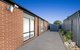 Photo - 231 Newbury Boulevard, Craigieburn VIC 3064 - Image 17