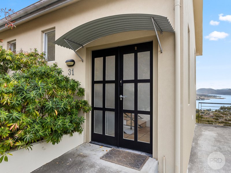 Photo - 2/31 Nicholas Drive, Sandy Bay TAS 7005 - Image 4