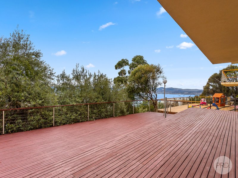 Photo - 2/31 Nicholas Drive, Sandy Bay TAS 7005 - Image 21