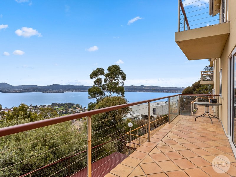 Photo - 2/31 Nicholas Drive, Sandy Bay TAS 7005 - Image 22