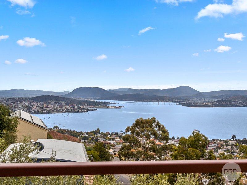 Photo - 2/31 Nicholas Drive, Sandy Bay TAS 7005 - Image 23