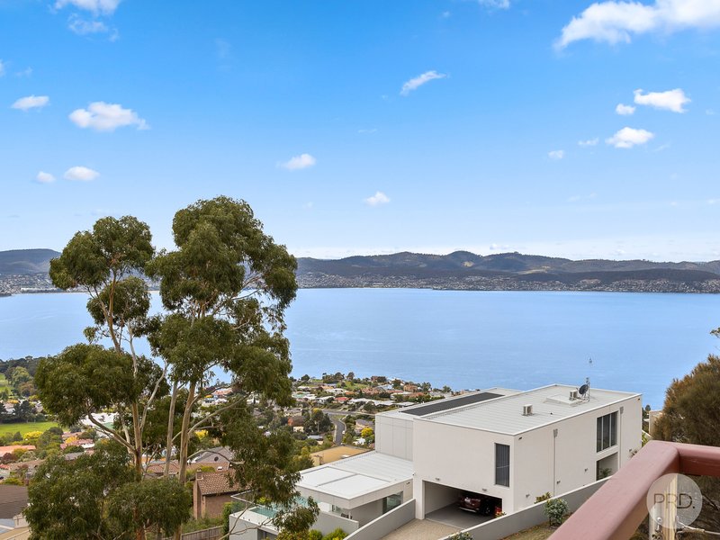 Photo - 2/31 Nicholas Drive, Sandy Bay TAS 7005 - Image 25