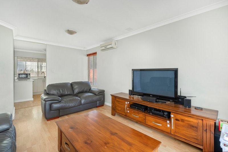 2/31 Nicol Road, Parkwood WA 6147