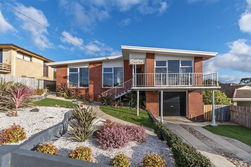 231 Oldaker Street, Devonport TAS 7310