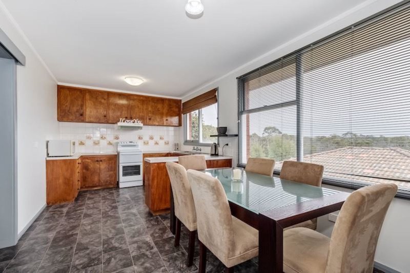 Photo - 231 Oldaker Street, Devonport TAS 7310 - Image 3