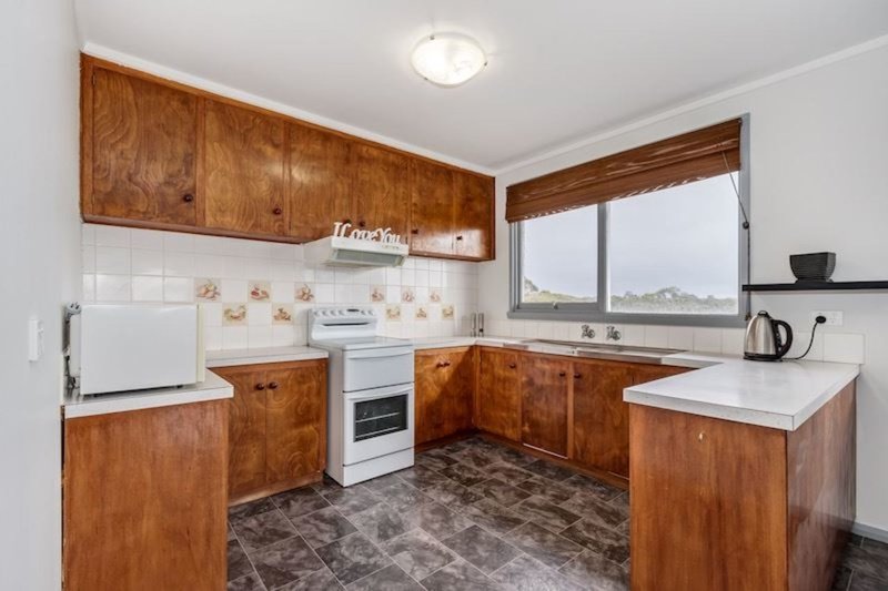 Photo - 231 Oldaker Street, Devonport TAS 7310 - Image 4