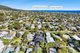 Photo - 2/31 Olympic Parade, Dromana VIC 3936 - Image 1