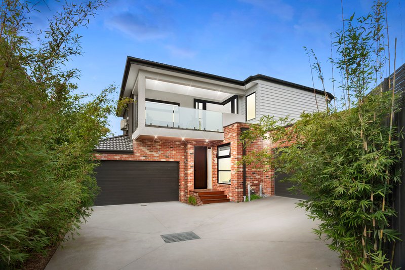 Photo - 2/31 Olympic Parade, Dromana VIC 3936 - Image 5