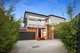 Photo - 2/31 Olympic Parade, Dromana VIC 3936 - Image 5