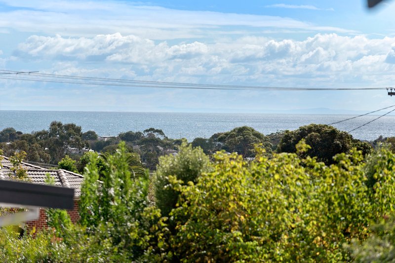 Photo - 2/31 Olympic Parade, Dromana VIC 3936 - Image 6