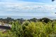 Photo - 2/31 Olympic Parade, Dromana VIC 3936 - Image 6