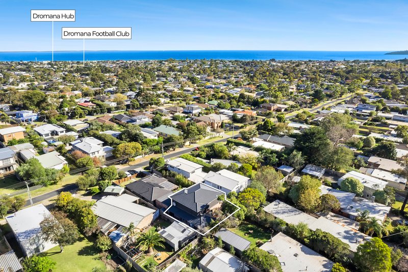 Photo - 2/31 Olympic Parade, Dromana VIC 3936 - Image 21