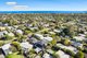Photo - 2/31 Olympic Parade, Dromana VIC 3936 - Image 21