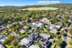 Photo - 2/31 Olympic Parade, Dromana VIC 3936 - Image 22