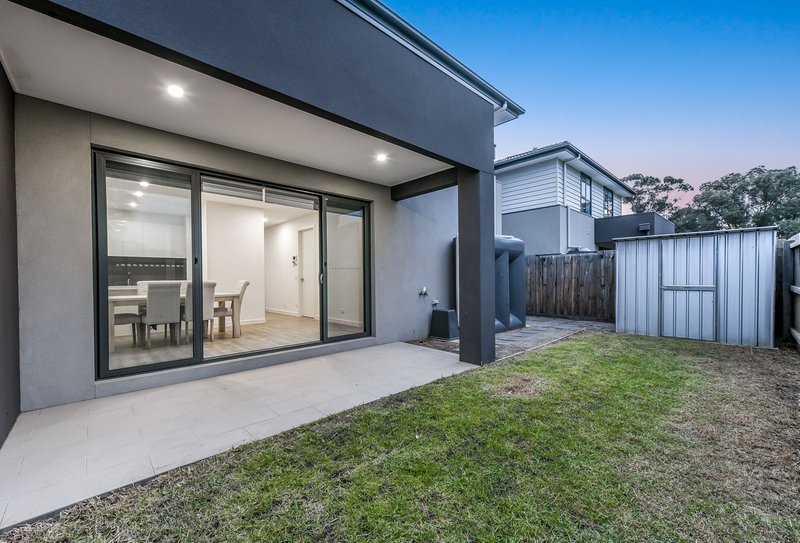 Photo - 2/31 Orlando Crescent, Keysborough VIC 3173 - Image 19