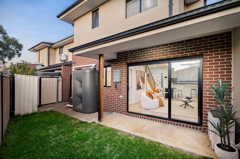 Photo - 2/31 Palmer Street, Fawkner VIC 3060 - Image 11