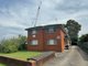 Photo - 2/31 Phillip Street, St Marys NSW 2760 - Image 1