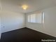 Photo - 2/31 Phillip Street, St Marys NSW 2760 - Image 2