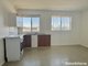 Photo - 2/31 Phillip Street, St Marys NSW 2760 - Image 3