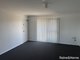 Photo - 2/31 Phillip Street, St Marys NSW 2760 - Image 4