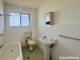 Photo - 2/31 Phillip Street, St Marys NSW 2760 - Image 5