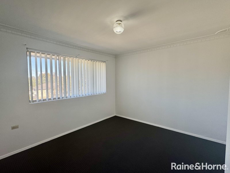 Photo - 2/31 Phillip Street, St Marys NSW 2760 - Image 6