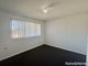 Photo - 2/31 Phillip Street, St Marys NSW 2760 - Image 6