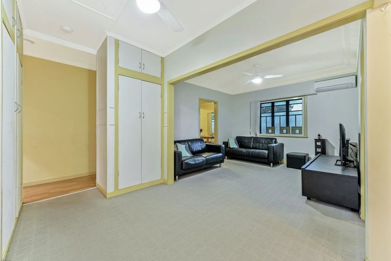 Photo - 231 Pickering Street, Gaythorne QLD 4051 - Image 6