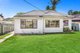 Photo - 231 Princes Highway, Dapto NSW 2530 - Image 1