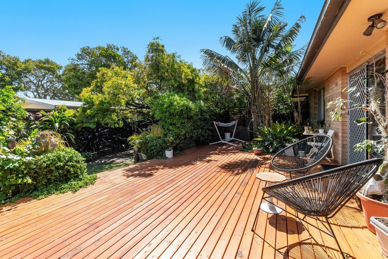 Photo - 2/31 Queen Street, Yamba NSW 2464 - Image 3