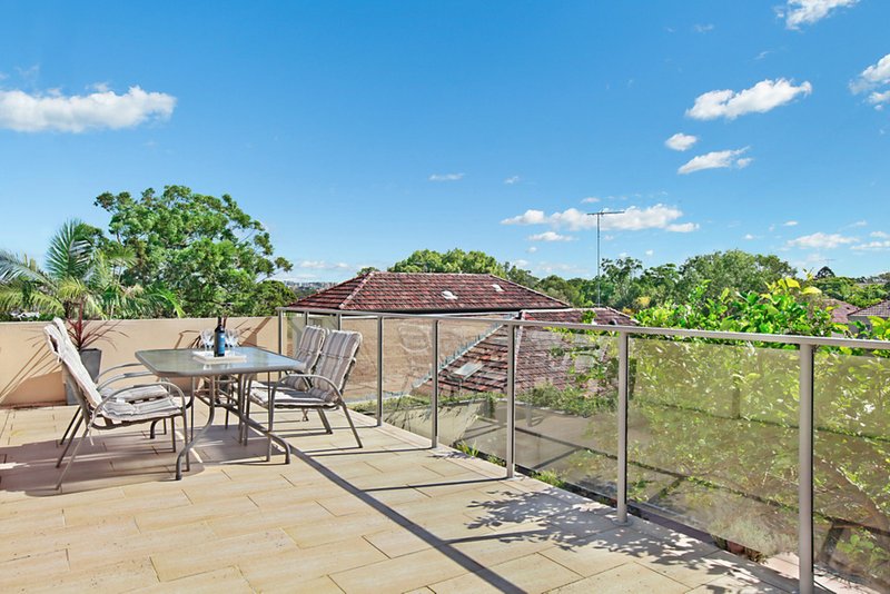 Photo - 231 Rainbow Street, Randwick NSW 2031 - Image 3