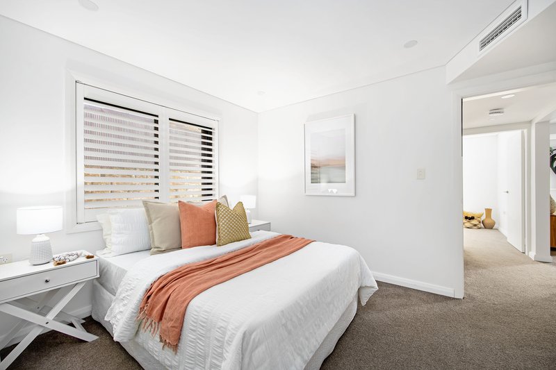 Photo - 2/31 Rangers Road, Cremorne NSW 2090 - Image 4