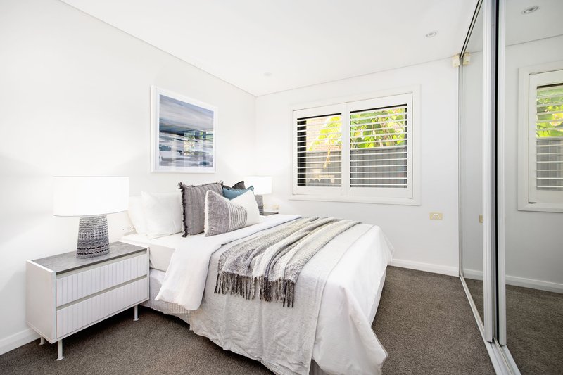 Photo - 2/31 Rangers Road, Cremorne NSW 2090 - Image 5