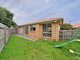 Photo - 2/31 Sandalwood Drive, Oakleigh South VIC 3167 - Image 9